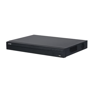 防犯カメラ用レコーダー「TR-1160-4TB」