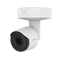 TNO-C3032TRA