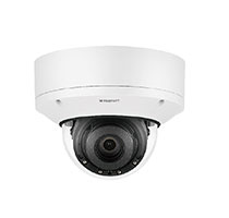 PND-A9081RV