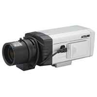 3.0M HD-SDIカメラ（レンズ別売） SSV1310