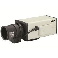1.3M HD-SDIカメラ（レンズ別売） SSV1110