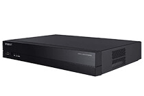 HRX-820