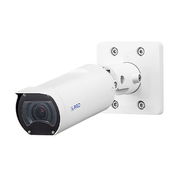 WV-U15501-V3L