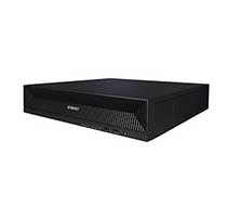 XRN-1620SB1・XRN-3210RB2・XRN-6410DB4