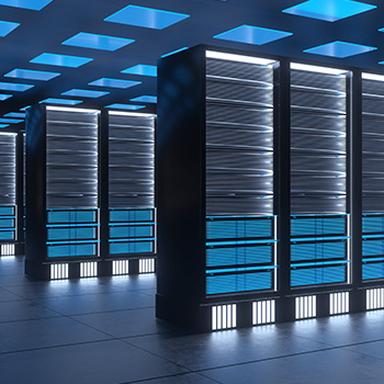 データセンターのセキュリティ対策とは？物理・サイバー両面から徹底解説