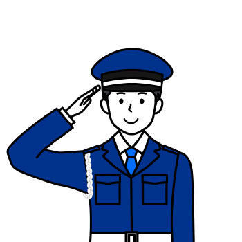 ホームセキュリティが向いている人