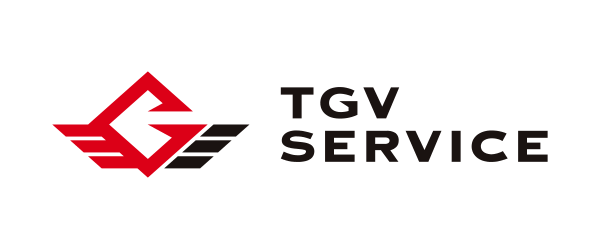 TGVサービス